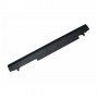 Nilox NLXASK560L7 ricambio per notebook Batteria (NLXASK560L7)