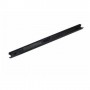 Nilox NLXASK560L7 ricambio per notebook Batteria (NLXASK560L7)