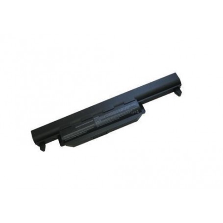 Nilox NLXAS3255LH ricambio per notebook Batteria (NLXAS3255LH)