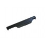 Nilox NLXAS3255LH ricambio per notebook Batteria (NLXAS3255LH)