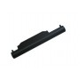 Nilox NLXAS3255LH ricambio per notebook Batteria (NLXAS3255LH)