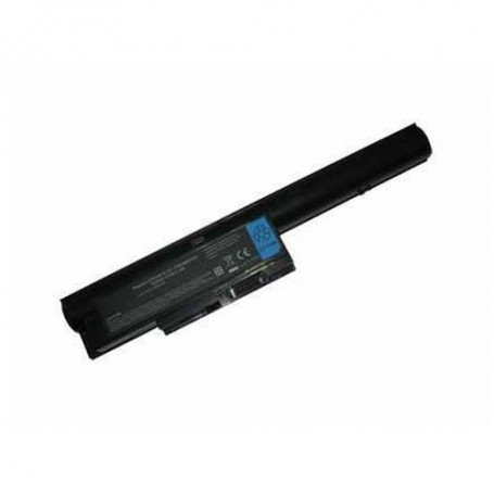 Nilox NLXFJH531LH ricambio per notebook Batteria (NLXFJH531LH)