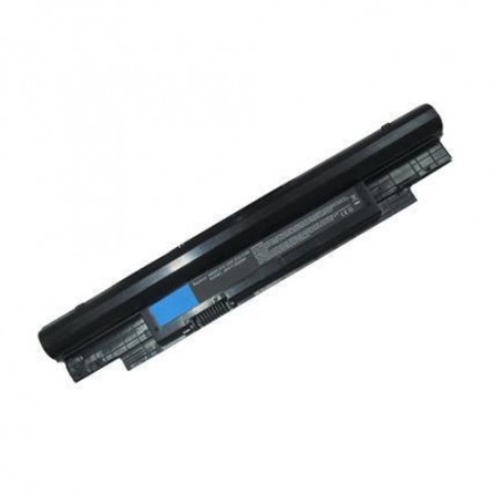 Nilox NLXDLV131LH ricambio per notebook Batteria (NLXDLV131LH)