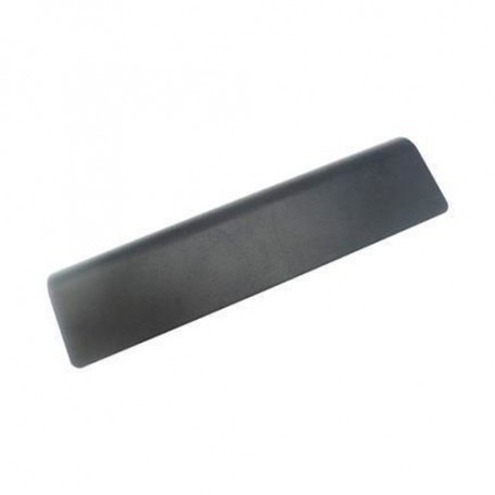 Nilox NLXTA5024LH ricambio per notebook Batteria (NLXTA5024LH)