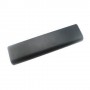 Nilox NLXTA5024LH ricambio per notebook Batteria (NLXTA5024LH)