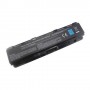 Nilox NLXTA5024LH ricambio per notebook Batteria (NLXTA5024LH)