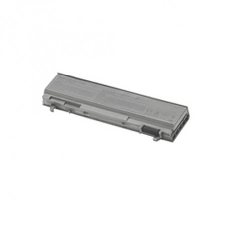 Nilox NLXDLBE640LH ricambio per notebook Batteria (NLXDLBE640LH)