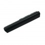 Nilox NLXARB113L7 ricambio per notebook Batteria (NLXARB113L7)