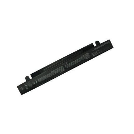 Nilox NLXASX550L7 ricambio per notebook Batteria (NLXASX550L7)