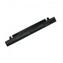 Nilox NLXASX550L7 ricambio per notebook Batteria (NLXASX550L7)