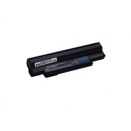 Nilox Li-Ion 4400mAh Batteria (NLXARB5330LH)