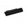 Nilox Li-Ion 4400mAh Batteria (NLXARB5330LH)