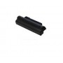 Nilox Li-Ion 4400mAh Batteria (NLXARB5330LH)