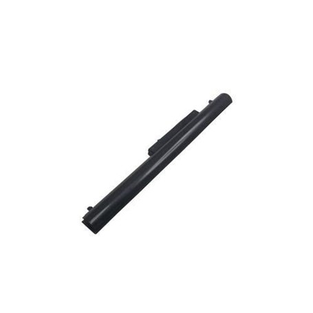 Nilox NLXHPCQ14L7 ricambio per notebook Batteria (NLXHPCQ14L7)