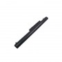Nilox NLXHPCQ14L7 ricambio per notebook Batteria (NLXHPCQ14L7)