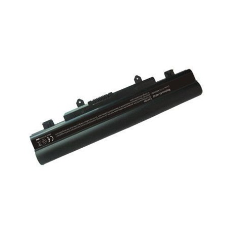 Nilox NLXAR1432LH ricambio per notebook Batteria (NLXAR1432LH)