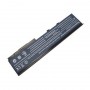 Nilox NLXARJ100LH ricambio per notebook Batteria (NLXARJ100LH)