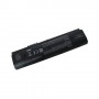 Nilox NLXHPPI06LH ricambio per notebook Batteria (NLXHPPI06LH)