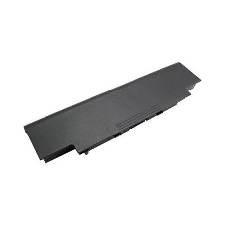 Nilox NLXDL4010LH ricambio per notebook Batteria (NLXDL4010LH)