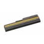 Nilox Li-Ion 4400mAh Batteria (NLXIMB1132LH)