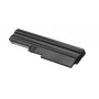 Nilox Li-Ion 4400mAh Batteria (NLXIMB1132LH)