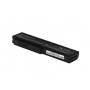 Nilox Li-Ion 4400mAh Batteria (NLXASB3250LH)