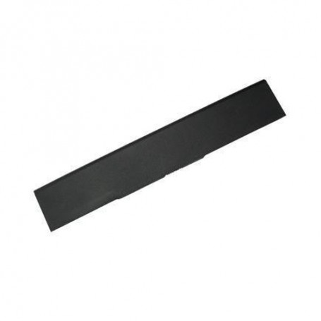 Nilox NLXHP4730LH ricambio per notebook Batteria (NLXHP4730LH)