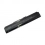 Nilox NLXHP4730LH ricambio per notebook Batteria (NLXHP4730LH)
