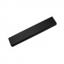 Nilox NLXHP4730LH ricambio per notebook Batteria (NLXHP4730LH)