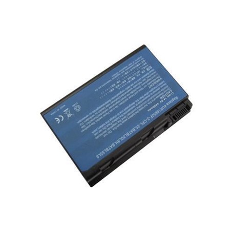 Nilox NLXAR5105LH ricambio per notebook Batteria (NLXAR5105LH)