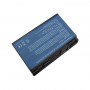 Nilox NLXAR5105LH ricambio per notebook Batteria (NLXAR5105LH)