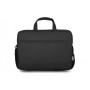Urban Factory Nylee borsa per notebook 35,6 cm (14") Valigetta ventiquattrore Nero (TLS14UF)