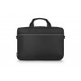 Urban Factory Toplight borsa per notebook 35,6 cm (14") Valigetta ventiquattrore Nero (TLC04UF)
