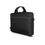 Urban Factory Toplight borsa per notebook 35,6 cm (14") Valigetta ventiquattrore Nero (TLC04UF)