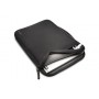 Kensington Custodia universale - 11''/27,9 cm - Nero (K62609WW)