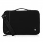 V7 Custodia per laptop 12,2" (CSE12HS-BLK-9E)