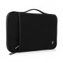 V7 Custodia per laptop 12,2" (CSE12HS-BLK-9E)