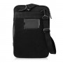 V7 Custodia per laptop 12,2" (CSE12HS-BLK-9E)