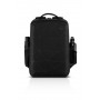 DELL ES1520P borsa per notebook 39,6 cm (15.6") Zaino Nero, Blu (ES-BP-15-20)