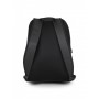 Urban Factory Nylee zaino Zaino casual Nero Poliestere (BLS14UF)