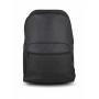 Urban Factory Nylee zaino Zaino casual Nero Poliestere (BLS14UF)