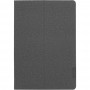 Lenovo ZG38C02579 custodia per tablet 25,6 cm (10.1") Custodia a libro Nero (ZG38C02579)