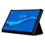 Lenovo ZG38C02959 custodia per tablet 26,2 cm (10.3") Custodia a libro Nero (ZG38C02959)