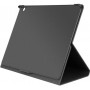 Lenovo ZG38C02959 custodia per tablet 26,2 cm (10.3") Custodia a libro Nero (ZG38C02959)