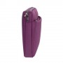 Rivacase 8203 borsa per notebook 33,8 cm (13.3") Borsa da corriere Porpora (8203PRL)