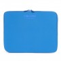 Tucano Colore Second Skin borsa per notebook 31,8 cm (12.5") Custodia a tasca Blu (BFC1112-B)