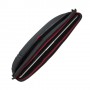 Rivacase 5120 borsa per notebook 33,8 cm (13.3") Custodia a tasca Nero (5120BK)