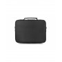 Urban Factory AVB06UF-V2 borsa per notebook 39,6 cm (15.6") Valigetta ventiquattrore Nero (AVB06UF)