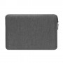 Lenovo 4X40X67058 borsa per notebook 35,6 cm (14") Custodia a tasca Grigio (4X40X67058)