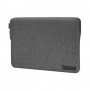 Lenovo 4X40X67058 borsa per notebook 35,6 cm (14") Custodia a tasca Grigio (4X40X67058)